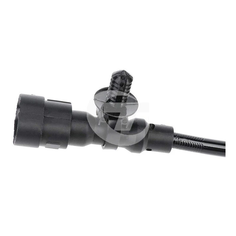 ABS348 (1)