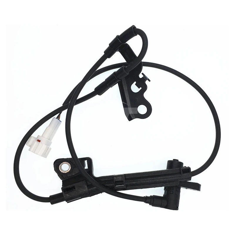 ABS Wheel Speed Sensor For 89543-12070 TOYOTA COROLLA 1.4 2001-2007 COROLLA 1.8 1.8 2001-2007 ABS Wheel Speed Sensor For 89543-12070 TOYOTA COROLLA 1.4 2001-2007 COROLLA 1.8 1.8 2001-2007