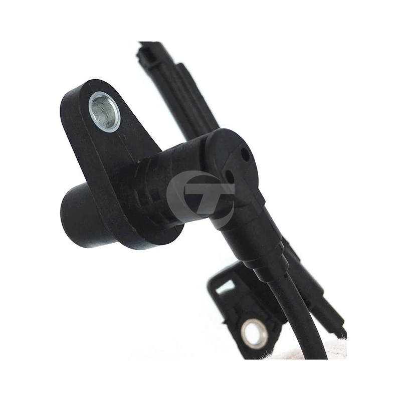 ABS275 (3) ABS275 (3)
