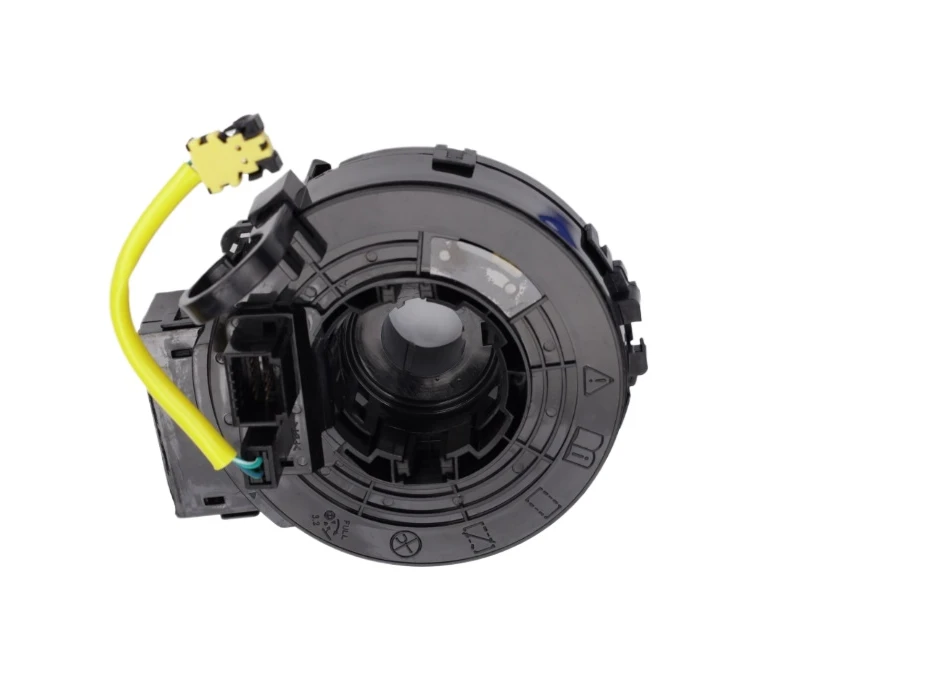 Clock Spring Cinta Airbag Squib Spiral Cable Sensor Spiral Cable GREAT WALL NEW M4 3658300XS56XA Clock Spring Cinta Airbag Squib Spiral Cable Sensor Spiral Cable GREAT WALL NEW M4 3658300XS56XA