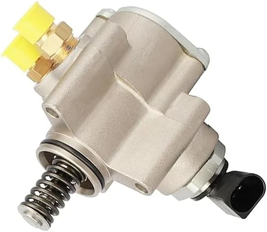 High-pressure Pump For Audi A6 (4F2, C6) 4.2 FSI Quattro 079127025J 079127025G 079127025AC GDP609 suppliers High-pressure Pump For Audi A6 (4F2, C6) 4.2 FSI Quattro 079127025J 079127025G 079127025AC GDP609 suppliers