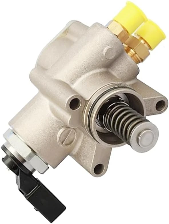 High-pressure Pump For Audi A6 (4F2, C6) 4.2 FSI Quattro 079127025J 079127025G 079127025AC GDP609 best High-pressure Pump For Audi A6 (4F2, C6) 4.2 FSI Quattro 079127025J 079127025G 079127025AC GDP609 best