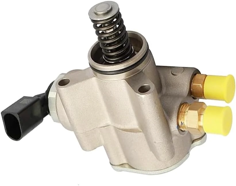 High-pressure Pump For Audi A6 (4F2, C6) 4.2 FSI Quattro 079127025J 079127025G 079127025AC GDP609 high quality High-pressure Pump For Audi A6 (4F2, C6) 4.2 FSI Quattro 079127025J 079127025G 079127025AC GDP609 high quality