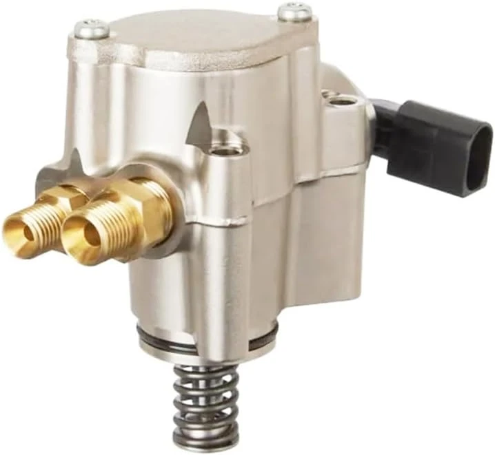 High-pressure Pump For Audi A6 (4F2, C6) 4.2 FSI Quattro 079127025J 079127025G 079127025AC GDP609 price High-pressure Pump For Audi A6 (4F2, C6) 4.2 FSI Quattro 079127025J 079127025G 079127025AC GDP609 price