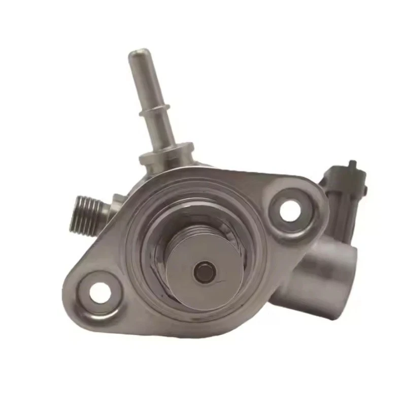 High-pressure Pump For Hyundai Genesis2015-2016 35320-3F250 0261520335 factory High-pressure Pump For Hyundai Genesis2015-2016 35320-3F250 0261520335 factory