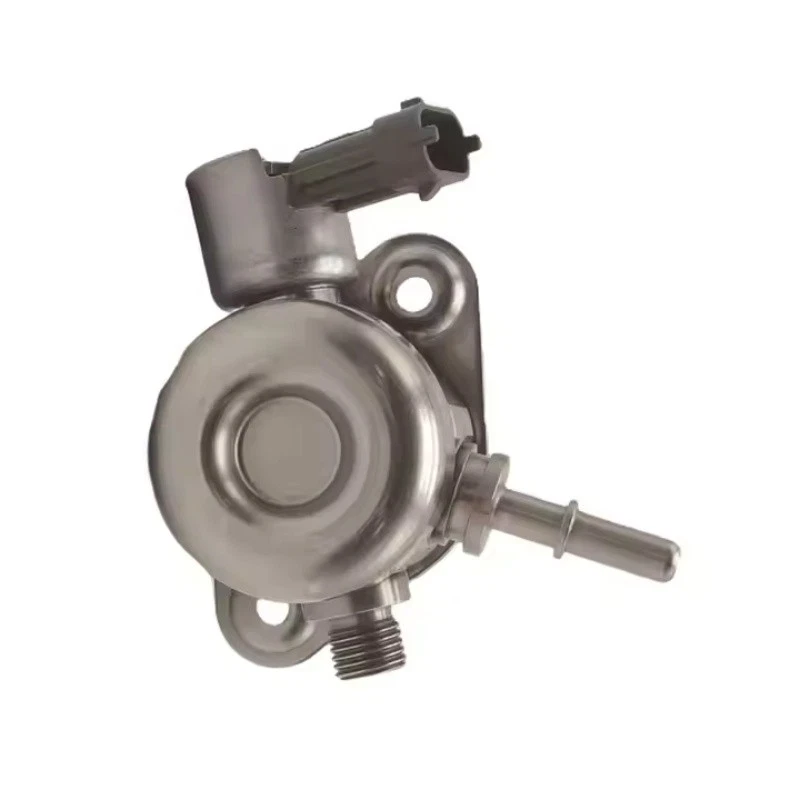 High-pressure Pump For Hyundai Genesis2015-2016 35320-3F250 0261520335 best High-pressure Pump For Hyundai Genesis2015-2016 35320-3F250 0261520335 best