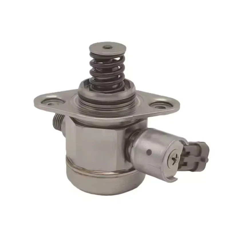 High-pressure Pump For Hyundai Genesis2015-2016 35320-3F250 0261520335 high quality High-pressure Pump For Hyundai Genesis2015-2016 35320-3F250 0261520335 high quality