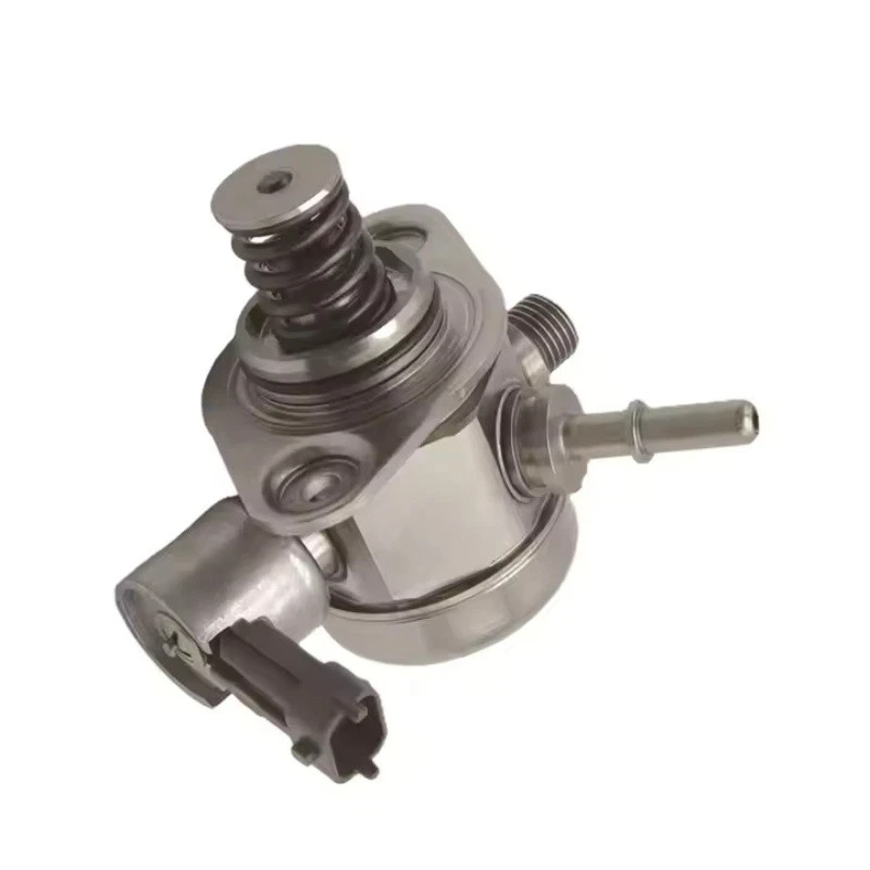 High-pressure Pump For Hyundai Genesis2015-2016 35320-3F250 0261520335 price High-pressure Pump For Hyundai Genesis2015-2016 35320-3F250 0261520335 price