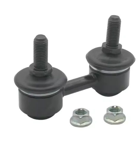 STABILZER-LINKAGE HYUNDAI ELANTRA 1990-1995 54830-28000 Front Stabilizer Link factory