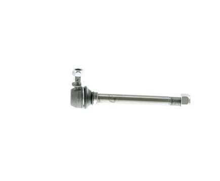 STABILZER-LINKAGE KIA SPORTAGE 1995- 2002 0K74P-34-160 Stabilizer Link factory STABILZER-LINKAGE KIA SPORTAGE 1995- 2002 0K74P-34-160 Stabilizer Link factory